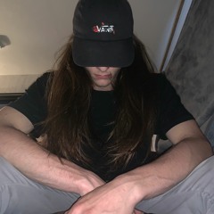 [FREE] Funky Old School Boom Bap Loyle Carner Type Beat (great For Freestyles)