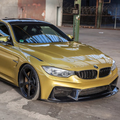 Георгий Кузьменко