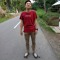 Agen