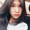 Cantika Putri