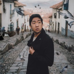 yoitsmakito