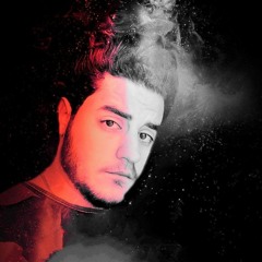 El De4a || عنكبوت ✪