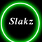 Slakz