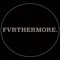 FVRTHERMORE