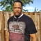 J. Crenshaw
