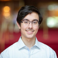 Ryan Mulder, Composer