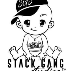 StackGang Studios