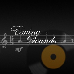 Emina Music