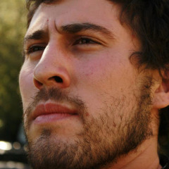 Adam Gerstmann
