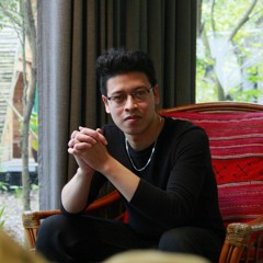 vu tuan anh