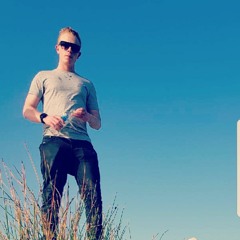 JORDY 140