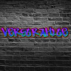 DeR~VerSTraHLTe