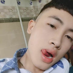 Gia Long