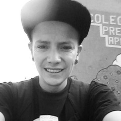 Jefferson Alvarado
