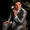 seyed moosa Hosseini