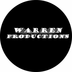 Warren Productions OFFICIAL
