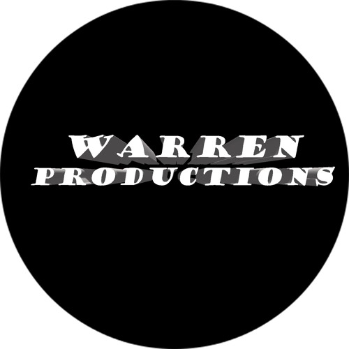 Warren Productions OFFICIAL’s avatar