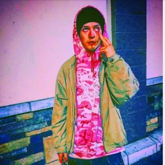 Pillsbury dA Kid