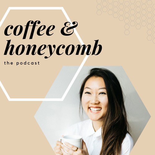 Coffee & Honeycomb Podcast’s avatar