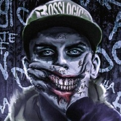 mark