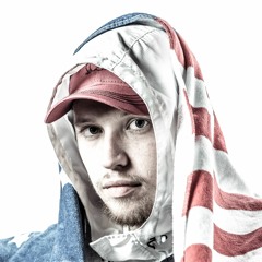 Slick Nick Da Nephew