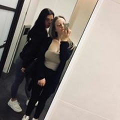 Kalysha Styles