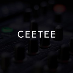 Ceetee