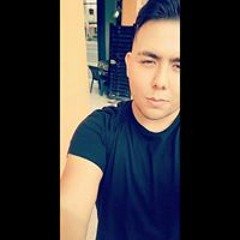 Alberto18