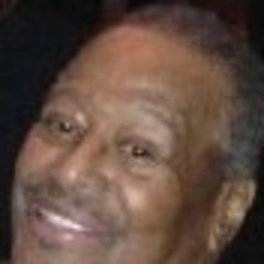 Earl Edmund