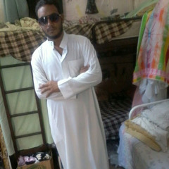 User 972276514