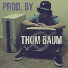Thom Baum (On the Beat)