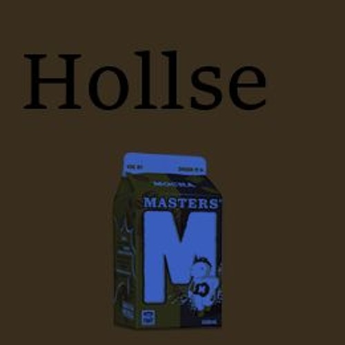 hollse's audio toilet’s avatar