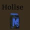 hollse's audio toilet