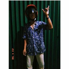 Deden Nugrah Faded - Breakz & JOget [Luiz BassDevils FT Iksan Bkc] Full