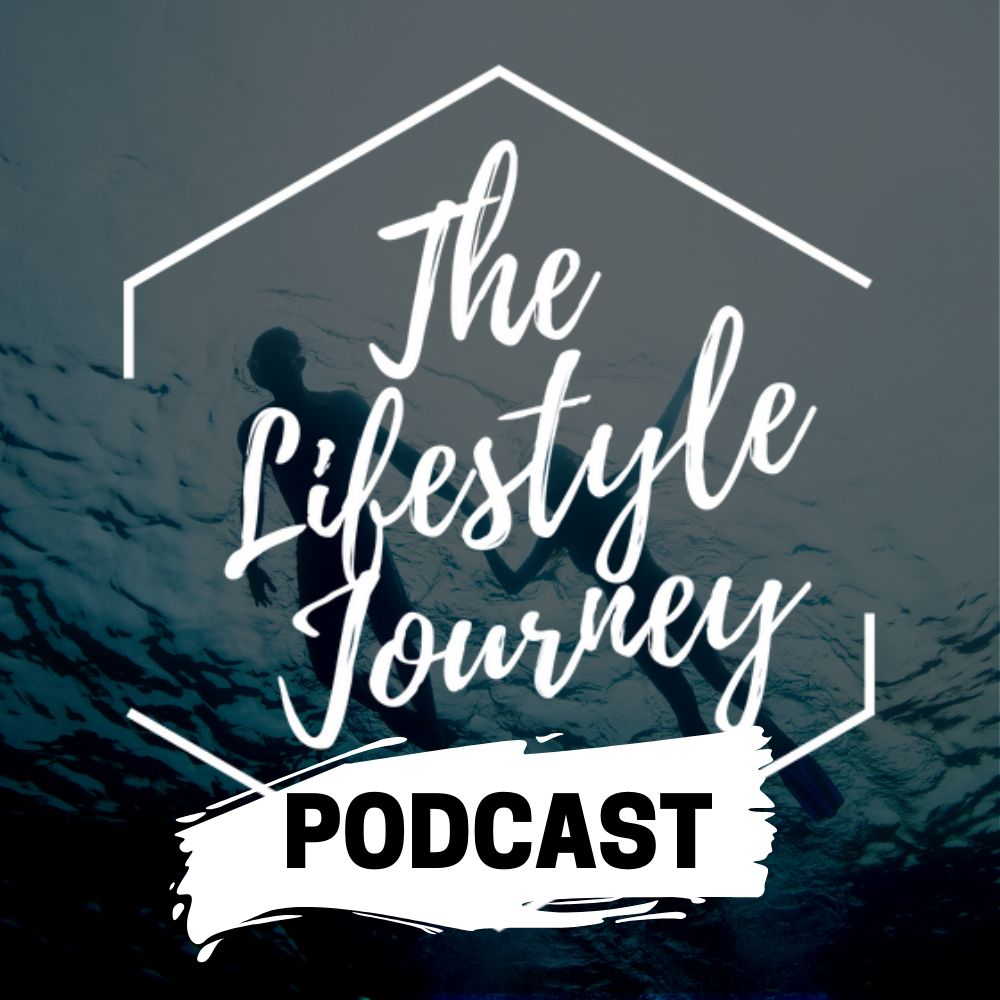The Lifestyle Journey