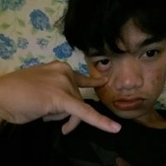 Cấn Tuấn