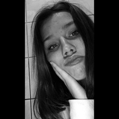 Martyna Flaum
