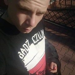 DanielKrystianKarol