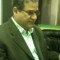 mohamed shourbagy