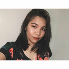 Micah Gabrielle David