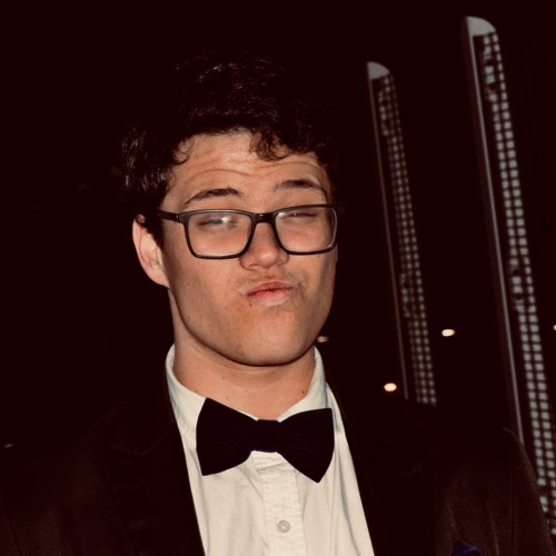 For The Dancing And The Dreaming