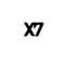 X7 Jimmy