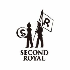 Second Royal Records