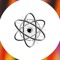Dream Machine Records