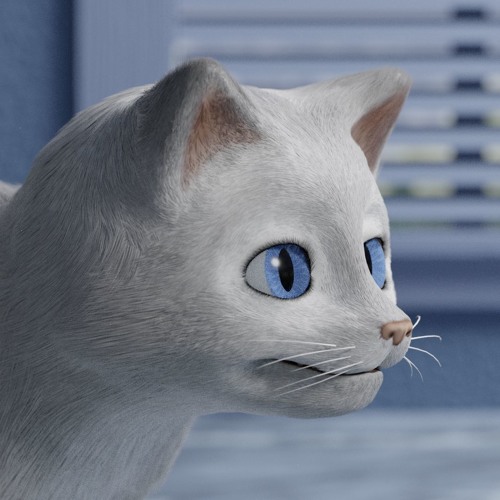 Stream Mystery Box (MIDIControlled Arduino Synthesizer) Sneak Preview