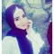 shosho