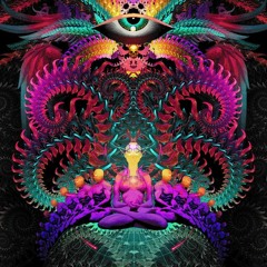 Pcybin