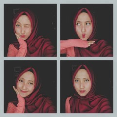 Nurfajryanti Ramadhani