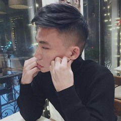 LeKhoiii