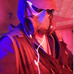 RADIOCRUDELIA V3 RADIO